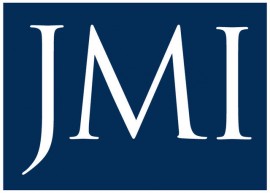 John Jay Moores, Emeritus's logo John Jay Moores, Emeritus logo
