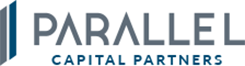 Michael Burer '02 (JD), '04 (MBA)'s logo Michael Burer '02 (JD), '04 (MBA) logo