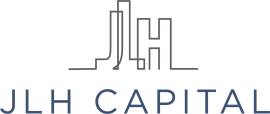 Jen Holm '05's logo Jen Holm '05 logo