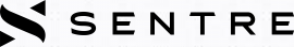 Douglas (Doug) M. Arthur '08 (MSRE)'s logo Douglas (Doug) M. Arthur '08 (MSRE) logo