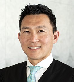Profile photo of Kenneth Lee