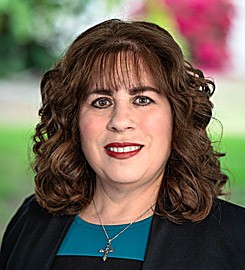 Profile photo of Darlene Polak