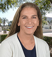 Profile photo of Marina Woods