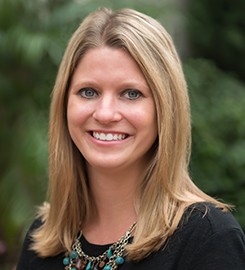 Profile photo of Stephanie Zaren Castro