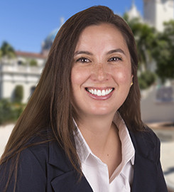 Profile photo of Erin Cooke
