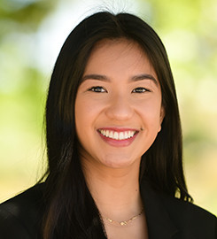 Profile photo of Jemefer Angela Cruz