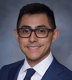 Profile photo of Joseph Avila