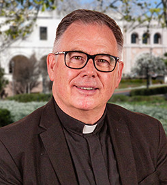 Profile photo of Gregory McGivern