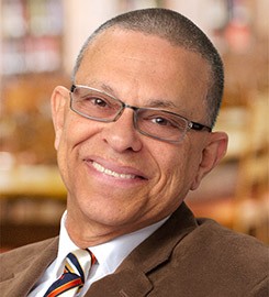 Profile photo of Orlando Espín