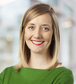 Profile photo of Jackie Jones