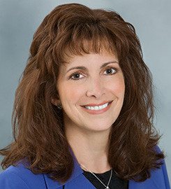 Profile photo of Dana DiFerdinando