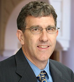 Profile photo of John Glick