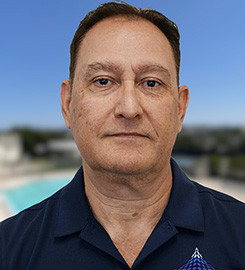 Profile photo of Hamid Ajirnia