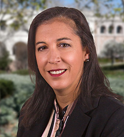 Profile photo of Gretel Sosa