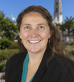 Profile photo of Tawni Paradise