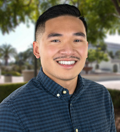 Profile photo of Noriel Mostajo