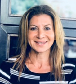 Profile photo of Karen Markowitz