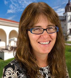 Profile photo of Kathe Myrick