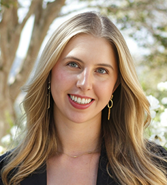 Profile photo of Evelyn Nash