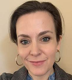 Profile photo of Briony DuBose