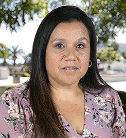 Profile photo of Cecilia Varela