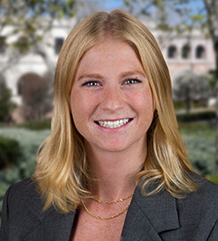Profile photo of Cammy Snyder