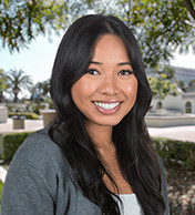 Profile photo of Melissa Nou Towne