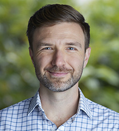Profile photo of Andrew Biros