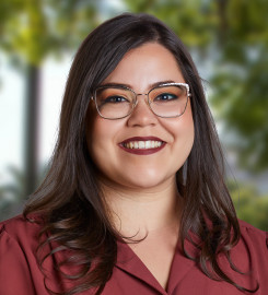 Profile photo of Noema Aguilar