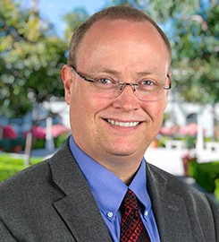 Profile photo of Jim Thrailkill