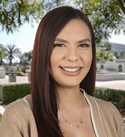 Profile photo of Mireya Avila