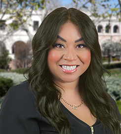 Profile photo of Virginia Quijas