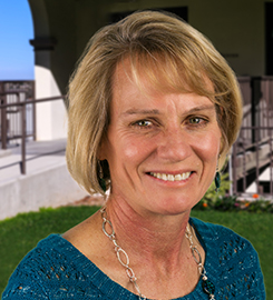 Profile photo of Julianne North