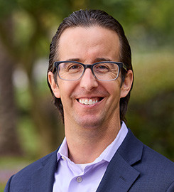 Profile photo of Matthew Yepez