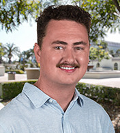 Profile photo of Henry Kiley
