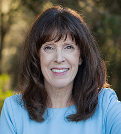 Profile photo of Traci Merrill