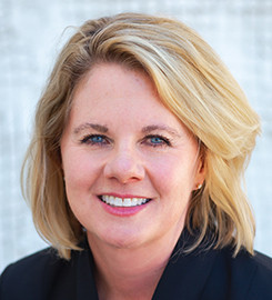 Profile photo of Christine Nibbelink