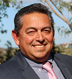 Profile photo of Manuel Diaz