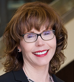 Profile photo of Laurie Ecoff