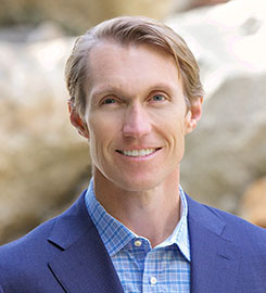 Profile photo of Matthew Bateman