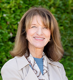 Profile photo of Nadine Kassity-Krich