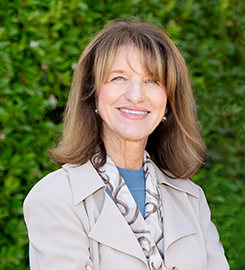 Profile photo of Nadine Kassity-Krich