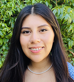Profile photo of Irene García