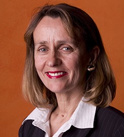 Profile photo of Paula Cordeiro