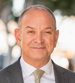 Profile photo of Ben  Badiee