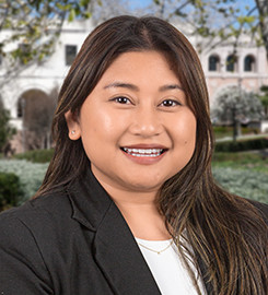 Profile photo of Tatiana Quiapo