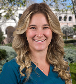 Profile photo of Rachel Ross Smith