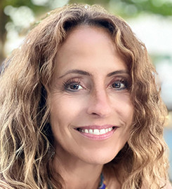 Profile photo of Wehtahnah Tucker
