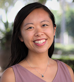 Profile photo of Teriin Lee
