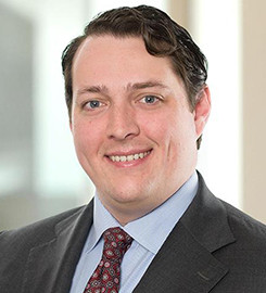 Profile photo of Jason Miller